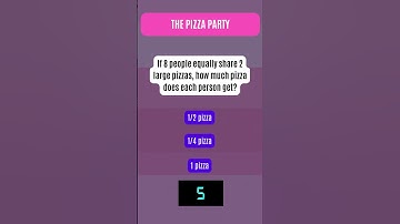 "Only Math Geniuses Crack This Riddle—Are You One?"