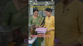 Fruit 🍇 Vegetable 🍆 Dryer #machine #skengineers #youtubeshorts #viral #trending #trending