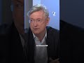 «La manière dont les candidats aux municipales se présentent est en général incroyablement