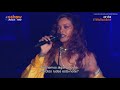 Rihanna   Rock in Rio 2015   Rude Boy  -  HD