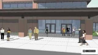 H Design Group - SEAS - animation.m4v