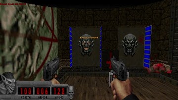 Scythe 2 Ultra Crispy Map01