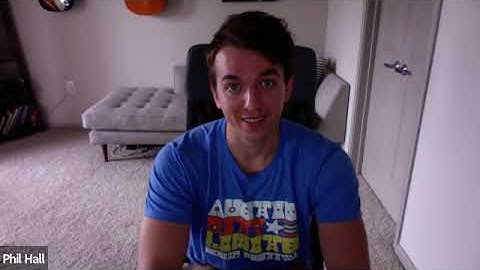 Phil H. MindFix Testimonial