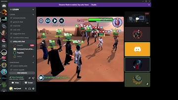 Vader vs Rey\JTR\Holdo