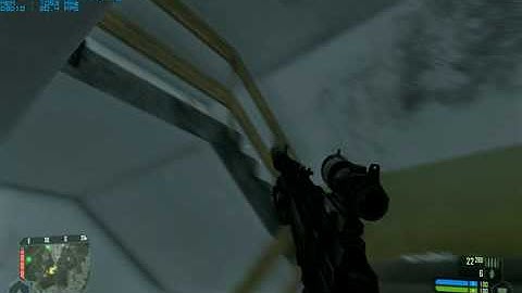 Crysis 2008-11-09 04-43-00-89 xvid
