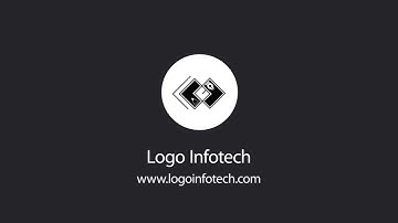 Boost Your Brand Identity with Professional Animated Logos