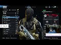 Nuova mappa e armi su warzone vai !!!