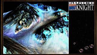 Leftfield - Melt