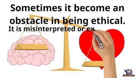 Feelings and Moral Decision-Making (final)