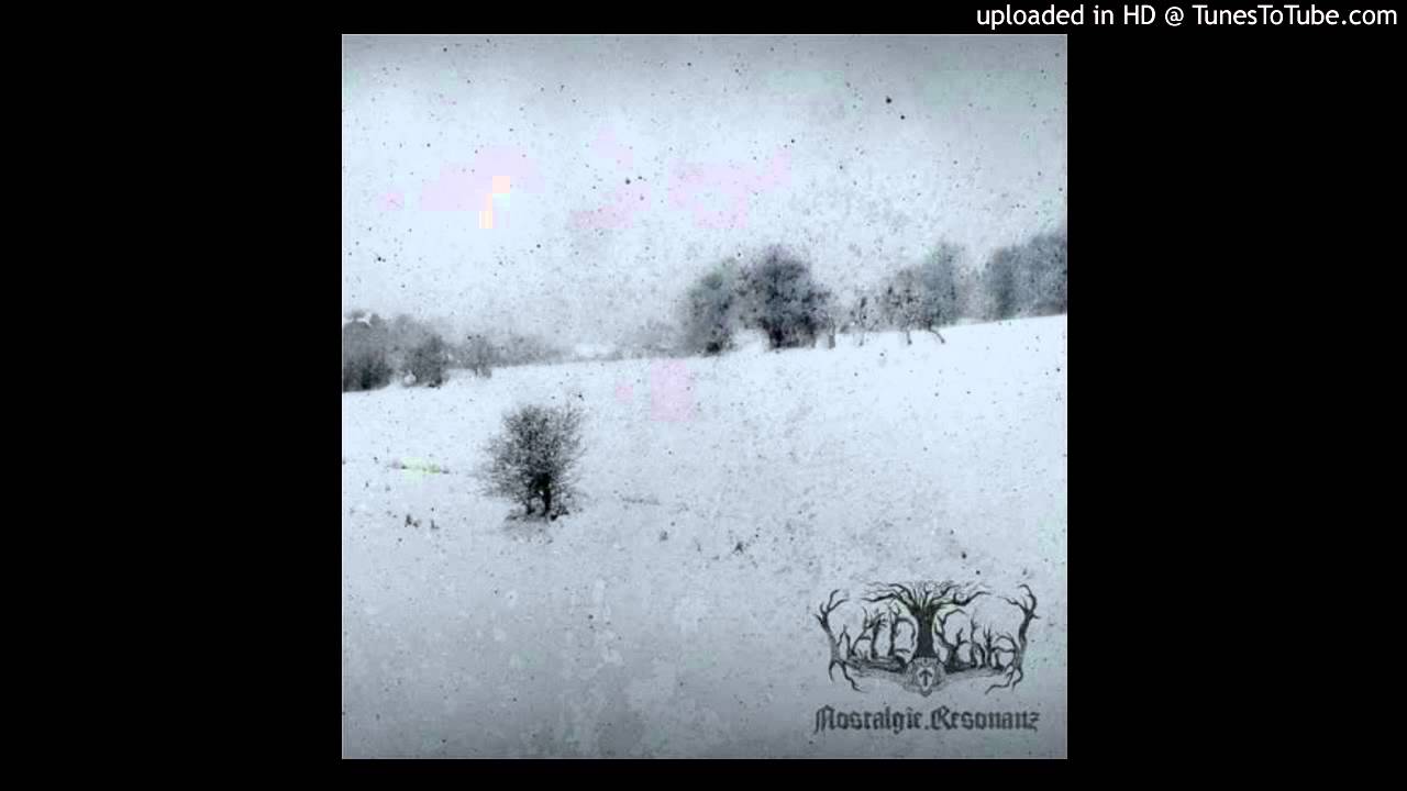 Watch Waldschrat - Heimat on YouTube Watch Waldschrat - Heimat on YouTube