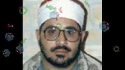 الشيخ الشحات محمد أنور سورة البروج والطارق والاعلى والغاشيه وقريش والكوثر بالشرقيه