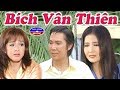 Bích VânThiên | Cải Lương