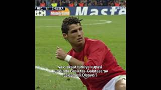 Messi Derin Dusuncelere Dalmis Gibi.