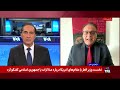 از حجاب و ماهواره تا کولر آبی؛ چرا جمهوری اسلامی از شکست‌های گذشته عبرت نمی‌گیرد؟