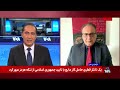 از حجاب و ماهواره تا کولر آبی؛ چرا جمهوری اسلامی از شکست‌های گذشته عبرت نمی‌گیرد؟