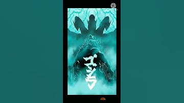 #King Ghidorah #shorts