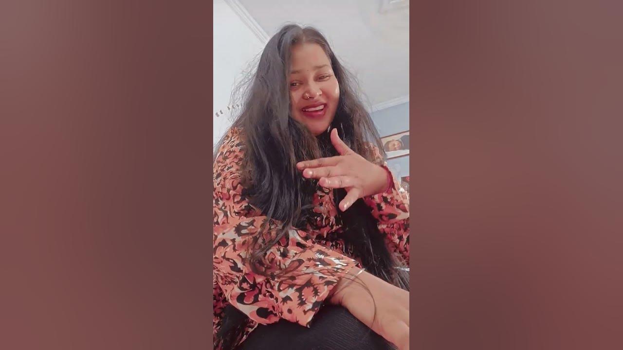 #song