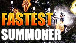 [Median XL] Summon Paladin Guide