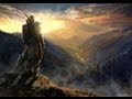 Assassin's Creed 3 Soundtrack - "Jesper Kyd - Aphelion" [HQ]