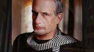 Donald Fagen - Snowbound chords