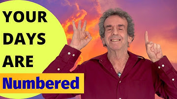 Numerology How to Calculate Your Life Path Number; YOUR Life Mission REVEALED!