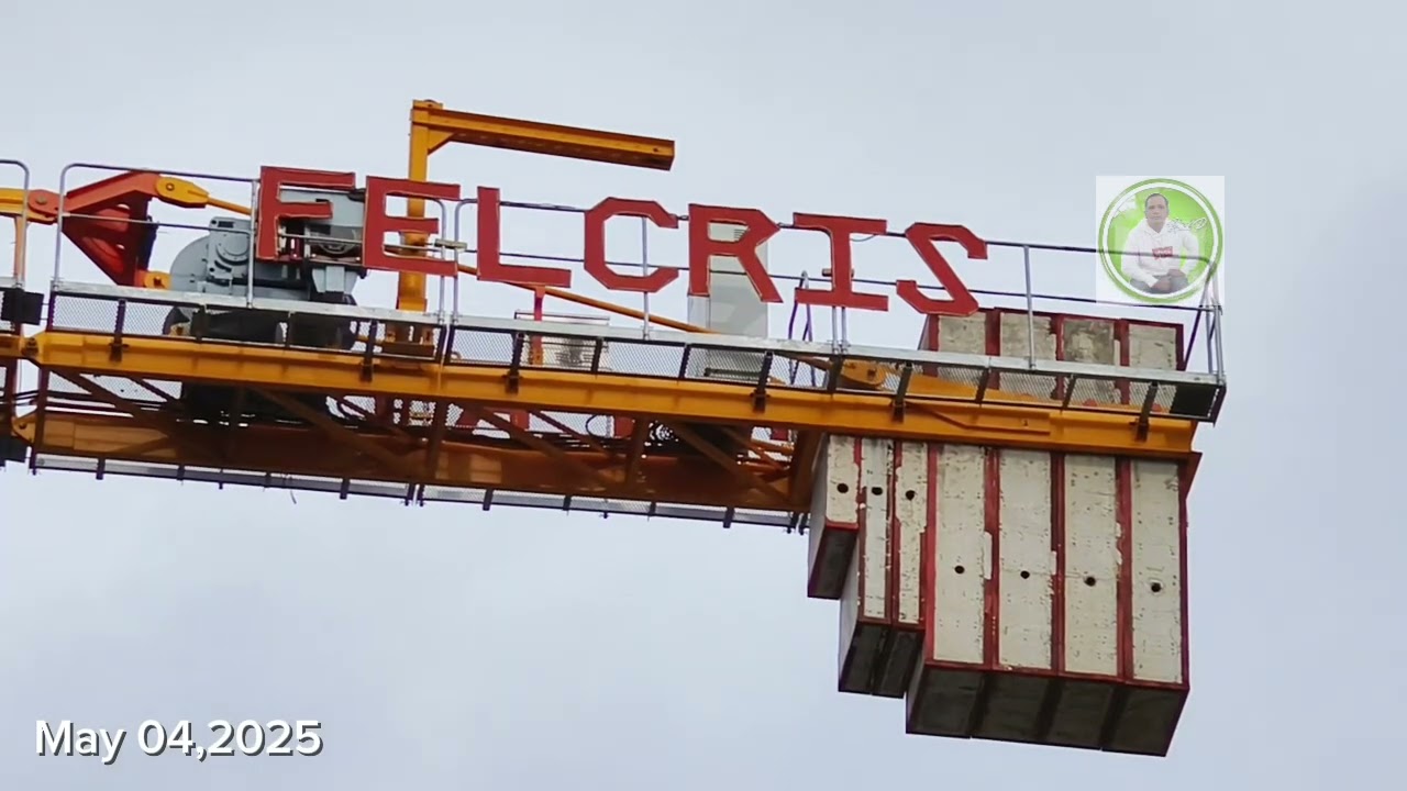 VLOG FEBRUARY 25,2026