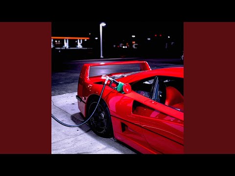 Lost Kings - WHAT’S THE MOVE