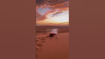 أكتب شيئا تؤجر عليه #تلاوة_خاشعة #قران_كريم #tilawatequran #راحة_نفسية