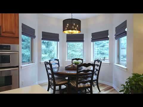 1744 Montgomery Cir, Longmont, CO home video tour