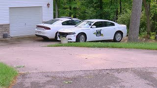 True crime podcast takes a look at Hidden Valley Lake murder