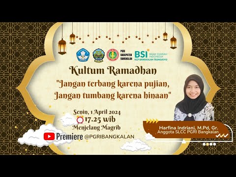 Kessi Leyn hd porno Porno aktrisalar qanday qilib yollanadi