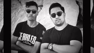 Polat kanga & Osman Tok - adaletsiz seçim (cover)