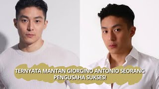 Download Lagu KETURUNAN TIONGHOA SUNDA, INILAH SOSOK JESSICA HALIM MANTAN GIORGINO ANTONIO#beritaterkini #viral MP3 Download Lagu KETURUNAN TIONGHOA SUNDA, INILAH SOSOK JESSICA HALIM MANTAN GIORGINO ANTONIO#beritaterkini #viral MP3