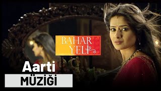 Bahar Yeli Hint Dizisi | Punar Vivaah | Aarti Müziği Resimi