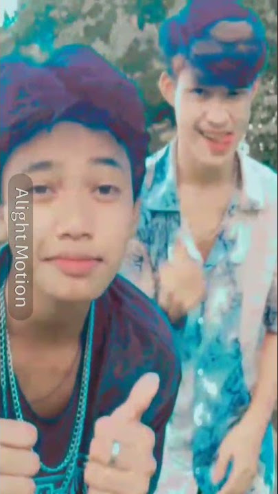 @ditosadboy1 🗿:PRESET DIBAWAH 5MB 📥https://alight.link/uTJ929bfuY8WCUy38