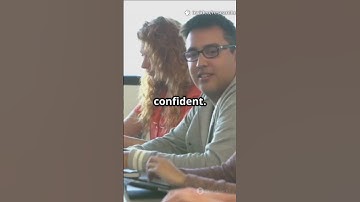 AI Chatbots: Revolutionizing Nursing Education! #sciencefather #healthcaretechnology #medicare