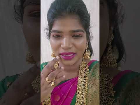 Travel pannumpothu ennum kavanama erukanum makkalee