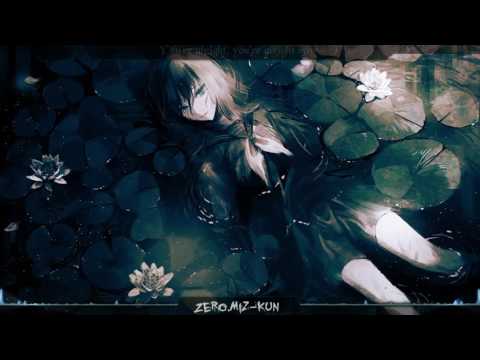 (+) Nightcore - Get Back