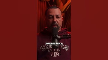 🤯 This Tech is Making Manual Data Entry OBSOLETE! See The 