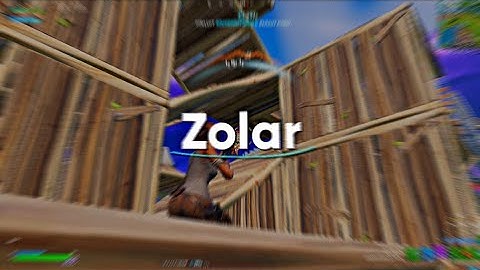 Tap In📲 (best numby clone) | Looking for Clients