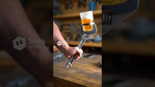 Crazy Tech And Tools 2026 * Designed By AI * #short #ai #tools #tech #gadgets #2026 #2027 #weird