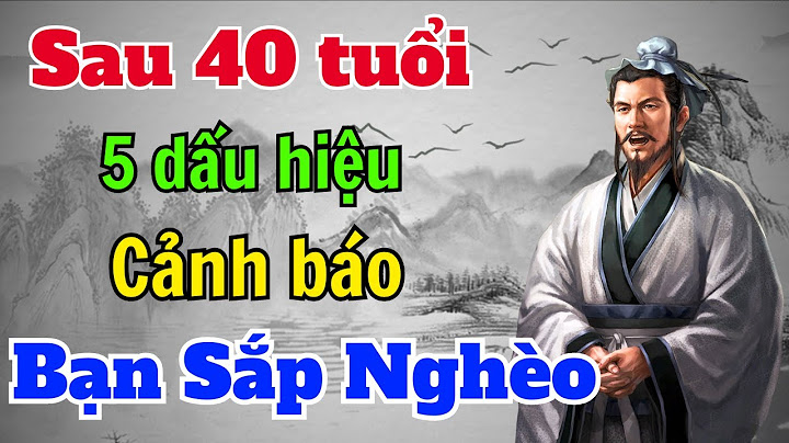 Công văn chi nhánh khai thác đường sắt sài gòn