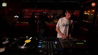 Download lagu Anton Goltermann (live) @ Radio Panini (22.05.2026)