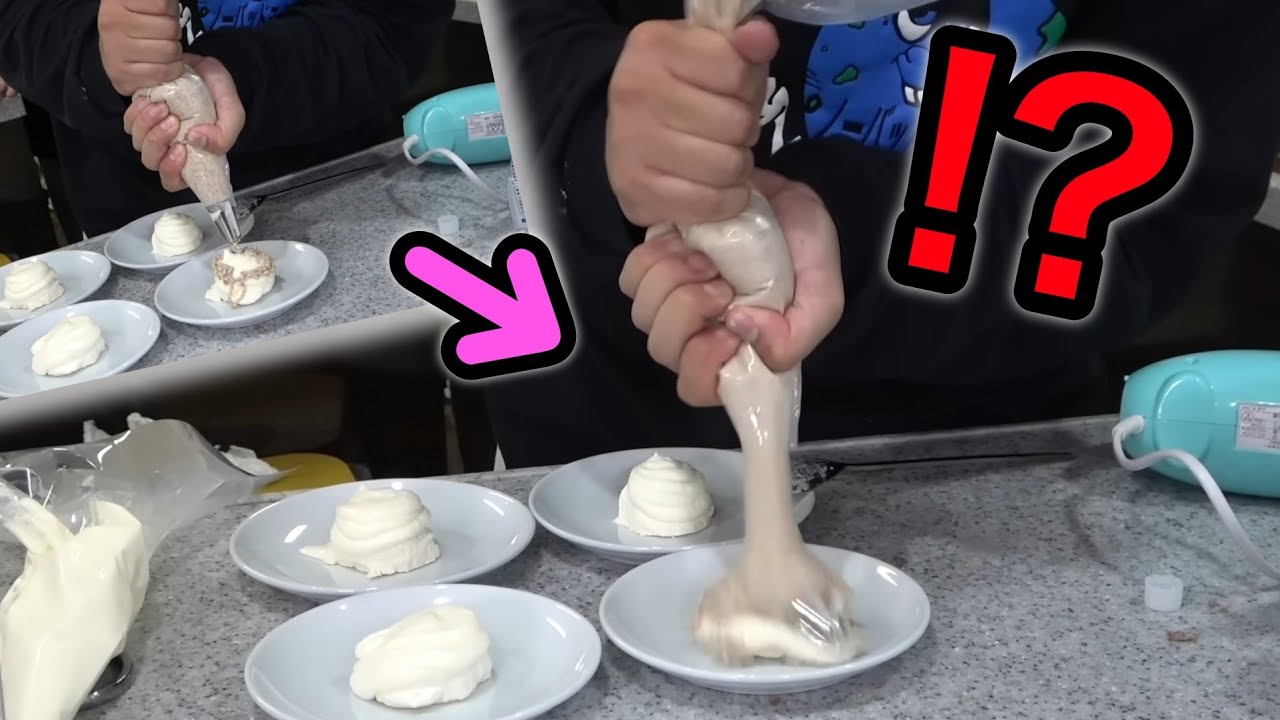 【東海オンエア】あちきの好きなシーン集アル９３【切り抜き】