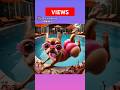 Toddler Do This Again For Views ЁЯШ тАНЁЯМля ПЁЯПЦ OG VuxVux Memes Toddler Do This Again For Views ЁЯШ тАНЁЯМля ПЁЯПЦ OG VuxVux Memes