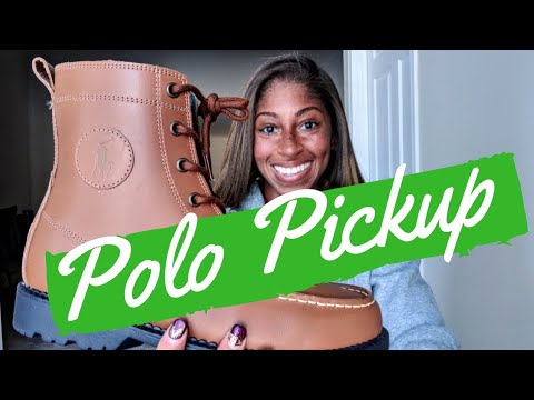 polo ranger boots outfit