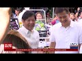 Mataas na presyo ng mga bilihin, pangunahing problema ng Pilipinas – PBBM Mp3 Song