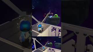 ASTRO's PLAYROOM 9 #31