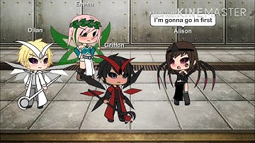 The Five Elements part 3