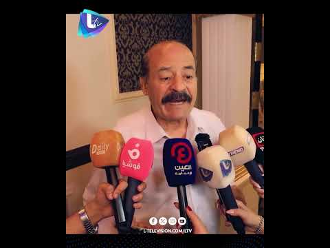 أحمد رافع مين شافلي صورة مع الدكتور بشار او اللواء ماهر انا مع الثورة بس كنت امدحهن لهذا السبب